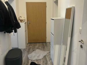 Pronájem bytu 3+1, Ostrava, Kosmova, 82 m2