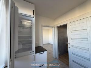 Pronájem bytu 3+1, Znojmo, Dukelských bojovníků, 72 m2