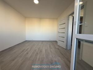 Pronájem bytu 3+1, Znojmo, Dukelských bojovníků, 72 m2