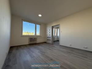 Pronájem bytu 3+1, Znojmo, Dukelských bojovníků, 72 m2