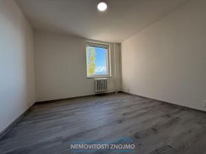 Pronájem bytu 3+1, Znojmo, Dukelských bojovníků, 72 m2
