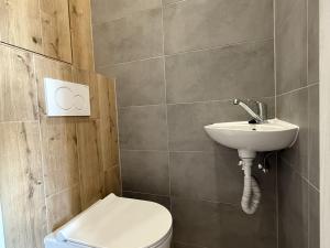 Pronájem bytu 3+1, Znojmo, Dukelských bojovníků, 72 m2