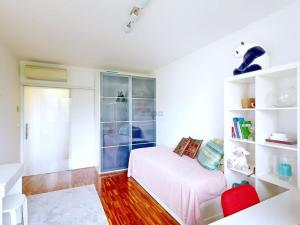 Prodej bytu 3+kk, Praha - Žižkov, Kališnická, 103 m2