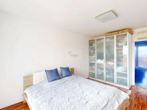 Prodej bytu 3+kk, Praha - Žižkov, Kališnická, 103 m2