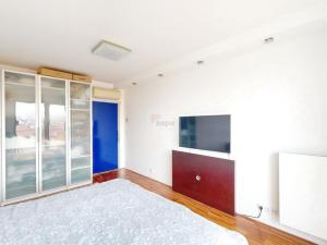 Prodej bytu 3+kk, Praha - Žižkov, Kališnická, 103 m2