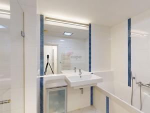 Prodej bytu 3+kk, Praha - Žižkov, Kališnická, 103 m2