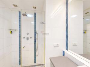 Prodej bytu 3+kk, Praha - Žižkov, Kališnická, 103 m2