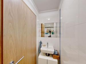 Prodej bytu 3+kk, Praha - Žižkov, Kališnická, 103 m2