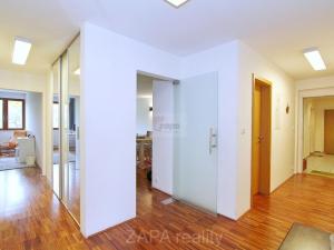 Prodej bytu 3+kk, Praha - Žižkov, Kališnická, 103 m2