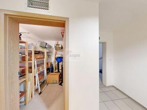 Prodej bytu 3+kk, Praha - Žižkov, Kališnická, 103 m2