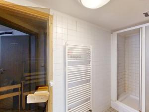 Prodej bytu 3+kk, Praha - Žižkov, Kališnická, 103 m2