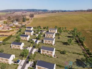 Prodej rodinného domu, Rychnov u Jablonce nad Nisou, Hřbitovní, 153 m2