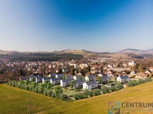 Prodej rodinného domu, Rychnov u Jablonce nad Nisou, Hřbitovní, 153 m2