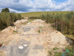 Prodej rodinného domu, Rychnov u Jablonce nad Nisou, Hřbitovní, 153 m2