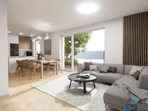 Prodej rodinného domu, Rychnov u Jablonce nad Nisou, Hřbitovní, 153 m2