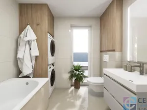 Prodej rodinného domu, Rychnov u Jablonce nad Nisou, Hřbitovní, 153 m2