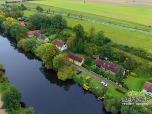 Prodej rodinného domu, Předměřice nad Jizerou - Kačov, 94 m2