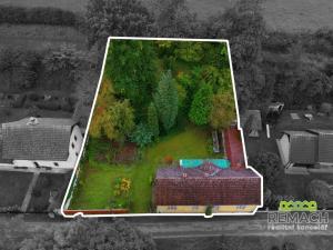 Prodej rodinného domu, Předměřice nad Jizerou - Kačov, 94 m2