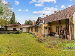 Prodej rodinného domu, Předměřice nad Jizerou - Kačov, 94 m2