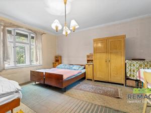 Prodej rodinného domu, Předměřice nad Jizerou - Kačov, 94 m2