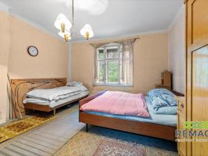 Prodej rodinného domu, Předměřice nad Jizerou - Kačov, 94 m2