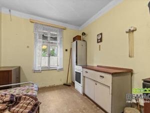 Prodej rodinného domu, Předměřice nad Jizerou - Kačov, 94 m2