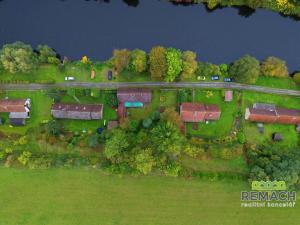 Prodej rodinného domu, Předměřice nad Jizerou - Kačov, 94 m2