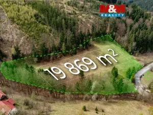 Prodej rodinného domu, Hutisko-Solanec - Solanec pod Soláněm, 100 m2