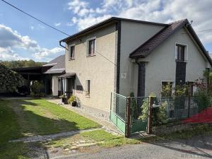 Prodej rodinného domu, Klatovy - Tupadly, 95 m2