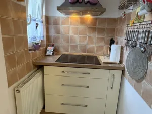 Prodej rodinného domu, Klatovy - Tupadly, 95 m2