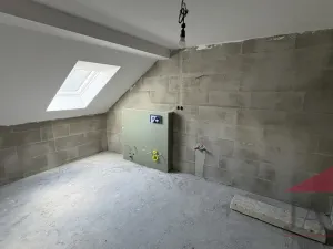 Prodej rodinného domu, Klatovy - Tupadly, 95 m2