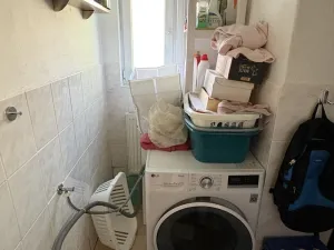 Prodej rodinného domu, Klatovy - Tupadly, 95 m2