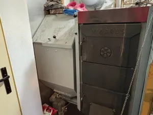 Prodej rodinného domu, Klatovy - Tupadly, 95 m2