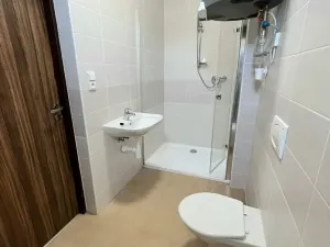 Prodej bytu 1+1, Meziměstí, Školní, 58 m2