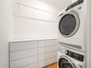 Pronájem bytu 2+kk, Praha - Pitkovice, K dálnici, 70 m2