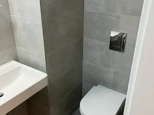 Pronájem bytu 1+kk, Brno, Hvězdová, 33 m2
