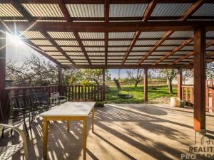 Prodej rodinného domu, Žeravice, 205 m2