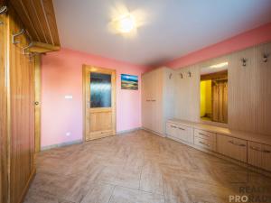 Prodej rodinného domu, Žeravice, 205 m2