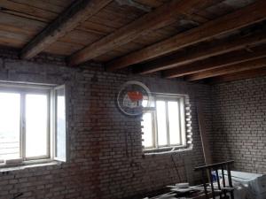 Prodej rodinného domu, Náměšť nad Oslavou, Husova, 100 m2