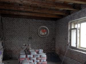Prodej rodinného domu, Náměšť nad Oslavou, Husova, 100 m2