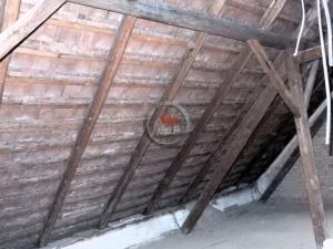 Prodej rodinného domu, Náměšť nad Oslavou, Husova, 100 m2