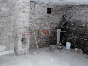 Prodej rodinného domu, Náměšť nad Oslavou, Husova, 100 m2