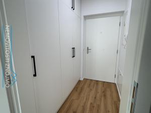 Pronájem bytu 1+kk, Znojmo, Jarošova, 35 m2