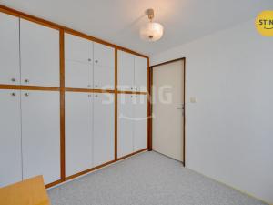 Prodej rodinného domu, Prušánky, Mlýnská, 158 m2