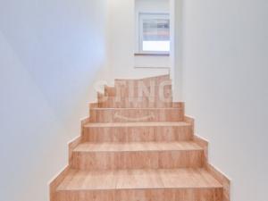 Prodej bytu 3+kk, Skuteč, Boženy Němcové, 72 m2