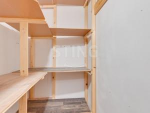 Prodej bytu 3+kk, Skuteč, Boženy Němcové, 72 m2