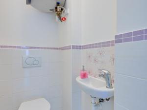 Pronájem bytu 1+1, Olomouc - Nové Sady, Rooseveltova, 40 m2