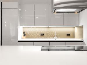 Pronájem bytu 3+kk, Praha, Truhlářská, 186 m2