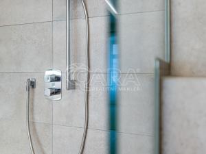 Pronájem bytu 3+kk, Praha, Truhlářská, 186 m2