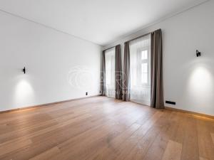 Pronájem bytu 3+kk, Praha, Truhlářská, 186 m2